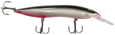 Воблер Halco SORCERER 150, XDD+STD, 