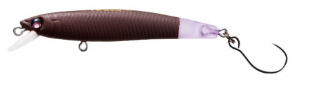 F956-CHLT
