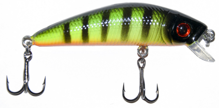 Воблер PROFILUX 