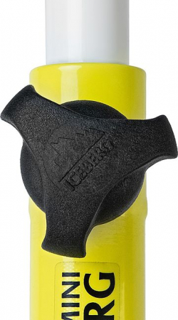 Ледобур ICEBERG-MINI 130(R) v3.0 (правое вращение) LA-130RM4