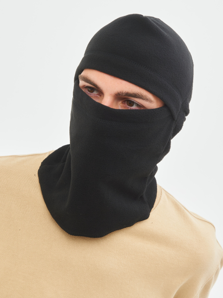 КАR31518 КАR31518