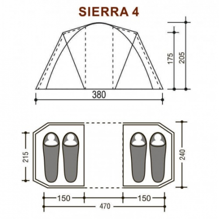 SierraIMG6e47ef6e531afda4184970e90c91c125-500x500