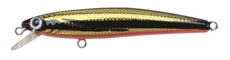 F196-M37