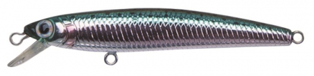 F196-M99