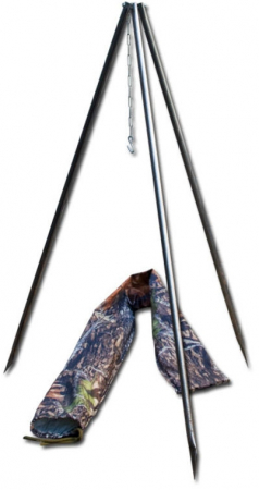 00000052182.jpg 00000052182.jpg