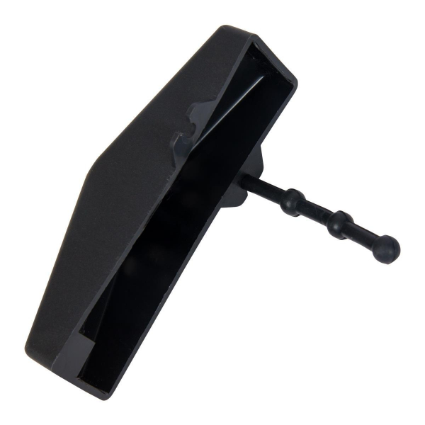 Футляр 100 R 2