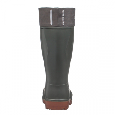 1-(13).600x600 1-(13).600x600