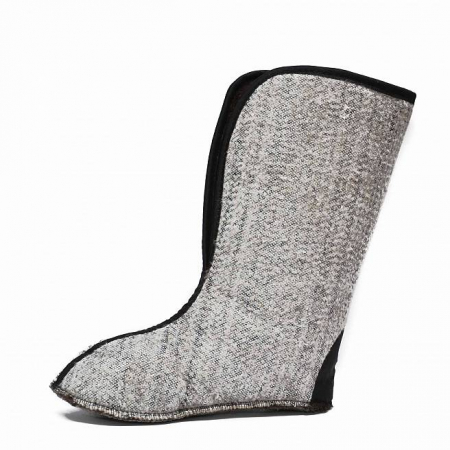 flotxcu11eb1uhd2xriqoy92rm9cxai1