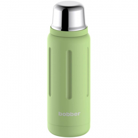 Flask-770-Mint-Cooler 1