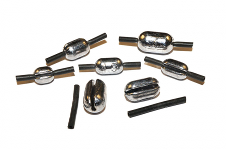 НоменклатураПрисоединенныеФайлы НоменклатураПрисоединенныеФайлы