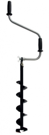 5d1cfe0c_ddfd_11e9_9abb_0021918a6069_d82001d2_e9b2_11e9_b8f3_0021918a6069