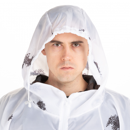 158EOS5D_327A2780 158EOS5D_327A2780