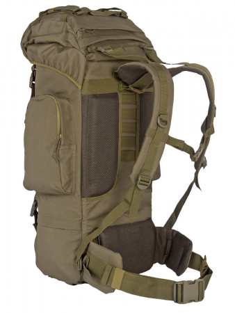 70л_олива-2 70л_олива-2