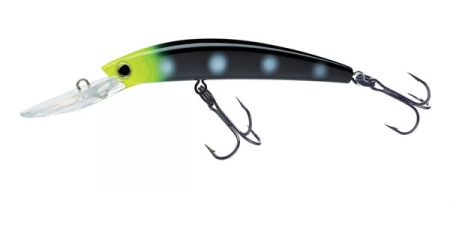 R1301-ZB