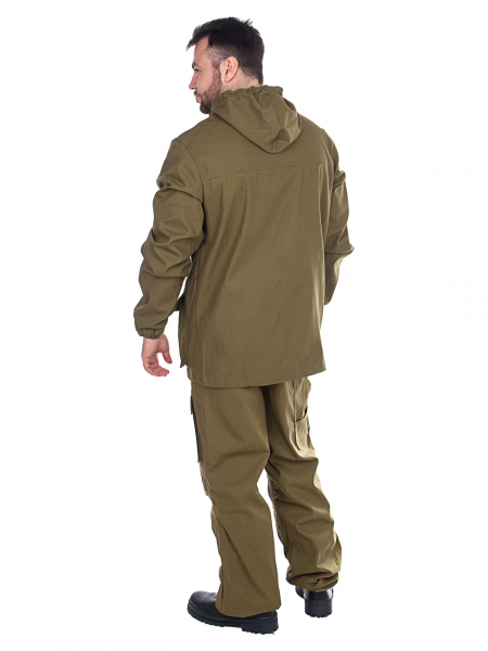 IMG_9276_result IMG_9276_result