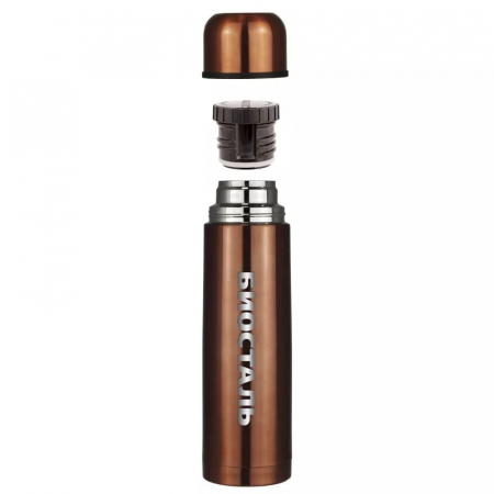 product_scheme-2395-1562764638.9