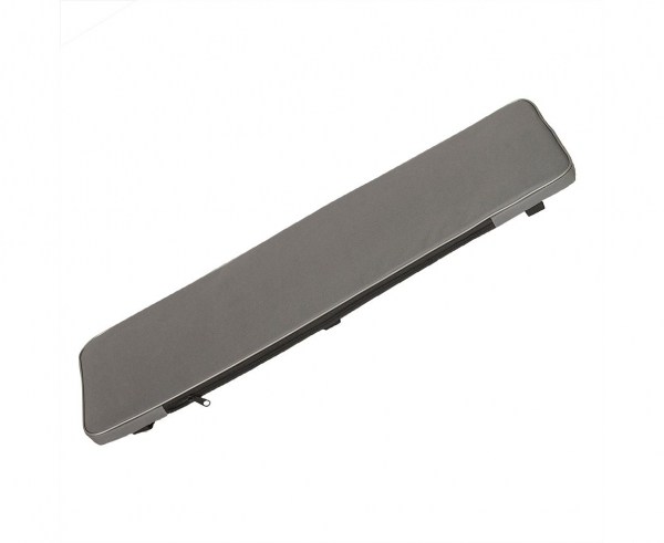 NKM_K60_SER_20 NKM_K60_SER_20