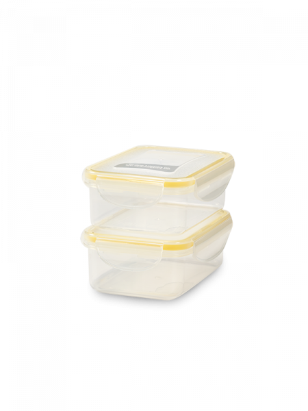 468aba8f_e8fd_11ea_811b_001b21bc837d_5b4f6e38_f5ef_11eb_80db_005056b3d3c3