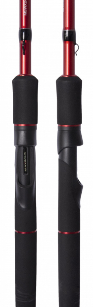 e42ab05a_a599_4710_a4a2_fa4b5e35445d_a7810151_8198_11eb_b61d_002590b9376d.resize1 e42ab05a_a599_4710_a4a2_fa4b5e35445d_a7810151_8198_11eb_b61d_002590b9376d.resize1