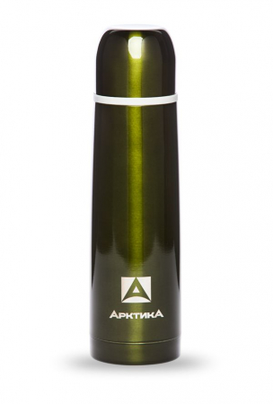 AkSF4lBA