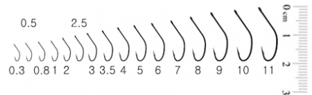 00000026527.jpg 00000026527.jpg