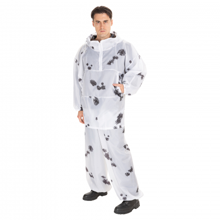 158EOS5D_327A2778 158EOS5D_327A2778