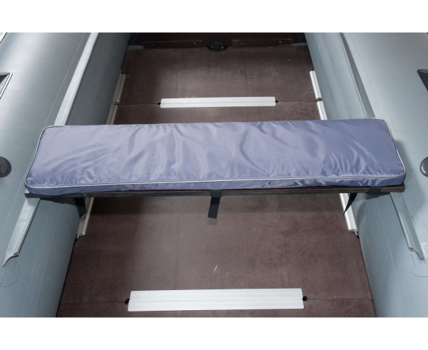 NKM_K70BS_SER_60 NKM_K70BS_SER_60