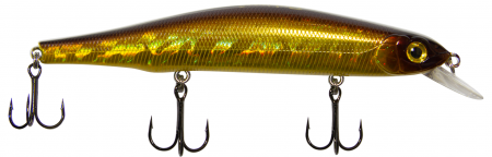 Воблер RUBICON CRESSET SS, 110mm, 17,5 gr, цвет K659