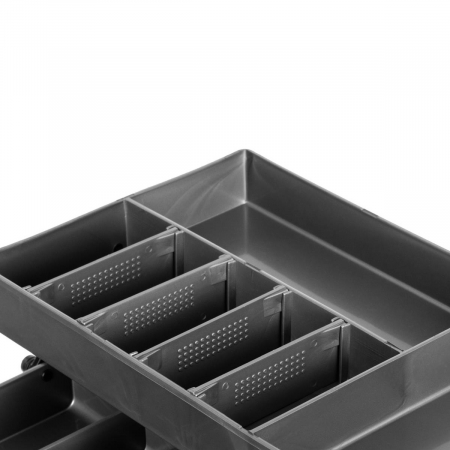 100028785138b2 100028785138b2