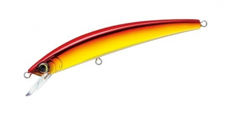 R1135-HGR