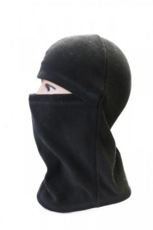 00000043552.jpg 00000043552.jpg