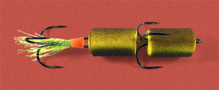 Мандула сост. XXL Желтый-коричн. (люрекс) Мандула сост. XXL Желтый-коричн. (люрекс)