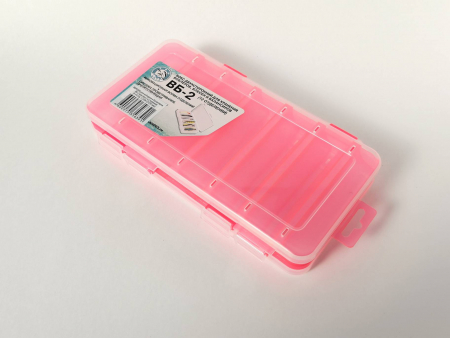 b75e2b4b-a77e-11e8-baf3-74d4358a5e78-43049af4-af30-11ec-80bb-1eb62754781f b75e2b4b-a77e-11e8-baf3-74d4358a5e78-43049af4-af30-11ec-80bb-1eb62754781f