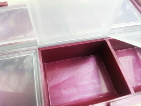 fc9ba48f_4ec6_11e0_bc43_001517c1eab0_005