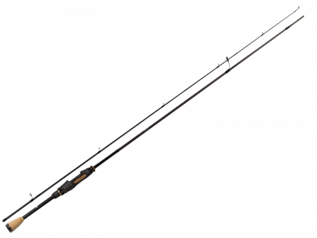 4568024