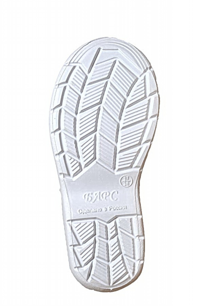 Sapogi-50-ww-2 Sapogi-50-ww-2