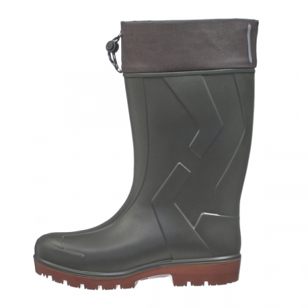 1-(11) 1.600x600 1-(11) 1.600x600