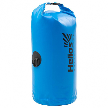 75dgepnm0d5slwoi1ltilsoftpb28z1c