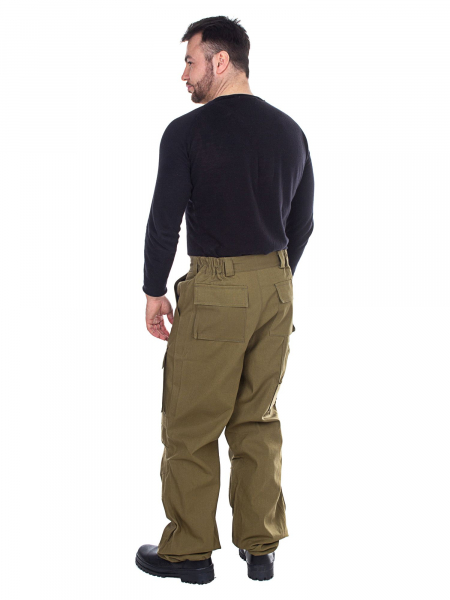 IMG_9274_result IMG_9274_result