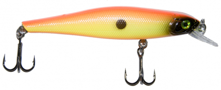 Воблер PROFILUX 