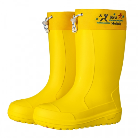 IMG_0064.600x600 IMG_0064.600x600