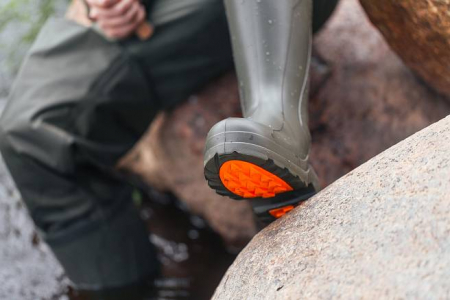 8a45f284f0043bcd8f925322c18fbd11