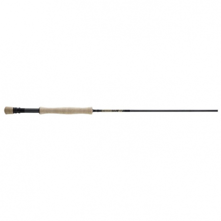 gloomis_fr_10882_glx_1