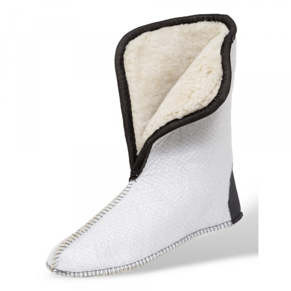 yteplitel-50-1000x1000 yteplitel-50-1000x1000