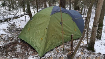 2large_CANADIAN_CAMPER_EXPLORER_2_dop3