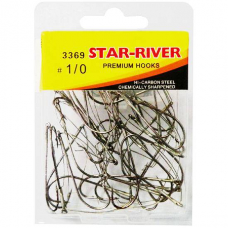 00000051964.jpg 00000051964.jpg