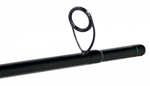 Удилище фидер. Maximus INTERCEPTOR 360H 3.6 м 6090120 гр2 Удилище фидер. Maximus INTERCEPTOR 360H 3.6 м 6090120 гр2