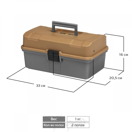 100028785138b9 100028785138b9