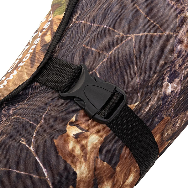 73551561_7f4b_11ec_80c1_00155db6a402_der3de02_7f4b_11ec_80c1_00155db6a402