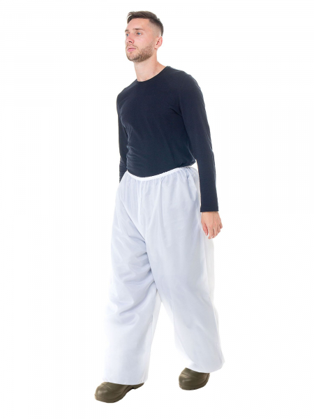 hs_klsh-048-1-50_result